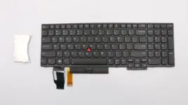 lenovo-fru01yp605-czesci-zamienne-do-notatnikow-klawiatura