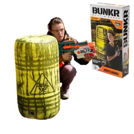 bunkr-dmuchana-przeszkoda-do-nerf-beczka-na-odpady-podstawa-wodna-2-katry