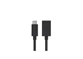 belkin-f2cu036btblk-kabel-usb-usb-3-2-gen-1-3-1-gen-1-usb-c-usb-a-czar