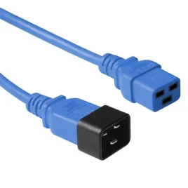 microconnect-pe2019b3-kabel-zasilajace-niebieski-3-m-c20-panel-c19-panel