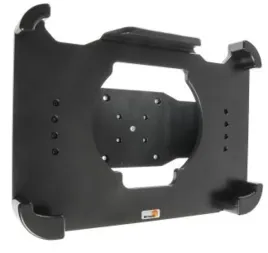 brodit-511914-uchwyt-uchwyt-pasywny-tablet-umpc-czarny