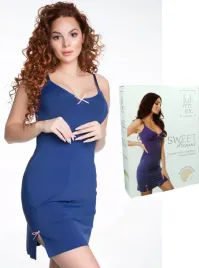 sweet-dreams-julimex-koszulka-nocna-xl