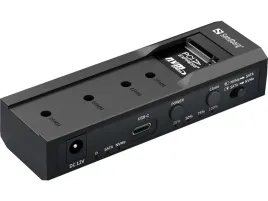 sandberg-136-49-stacja-dokujaca-do-dyskow-twardych-usb-3-2-gen-2-3-1-ge