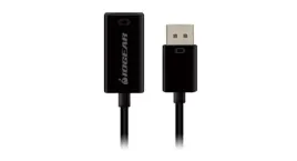iogear-gdphd4ka-adapter-kablowy-0086-m-displayport-hdmi-typu-a-standar