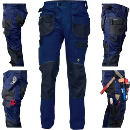 spodnie-robocze-dlugie-cerva-dayboro-granat-r-52-elastyczne-nowoczesne