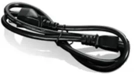 lenovo-42t5120-kabel-zasilajace-czarny-1-m