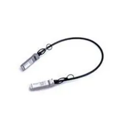lanview-mo-sfp-h10gb-cu3m-kabel-infiniband-swiatlowodowy-3-m-sfp-czar