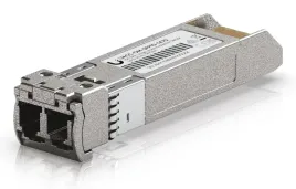 ubiquiti-uacc-om-sfp10-1470-modul-przekaznikow-sieciowych-swiatlowod-113