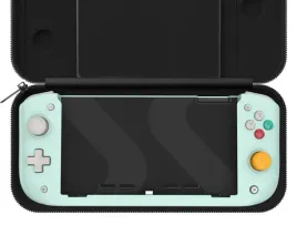 kontroler-do-nintendo-switch-crkd-nitro-deck-retro-mint-edition-mietowy