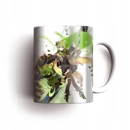 kubek-magiczny-genshin-impact-collei-dendro