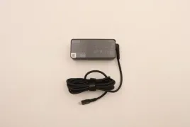 lenovo-5a10w86247-adapter-zasilajacy-inwentor-wewnetrzna-45-w-czarny