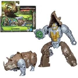 transformers-figurka-beast-alliance-autobot-rhinox-zestaw-2w1-f4606