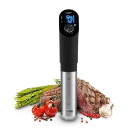 cyrkulator-do-gotowania-sous-vide-zanurzeniowy-lauben-20-90c-etui-przepisy