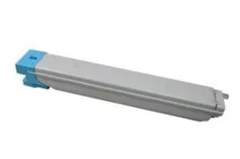 coreparts-qi-sa1015c-kaseta-z-tonerem-1-szt-zamiennik-cyjan