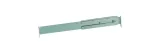 lanview-rax125zn-czesci-do-stojakow