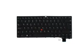 lenovo-01yr072-czesci-zamienne-do-notatnikow-klawiatura