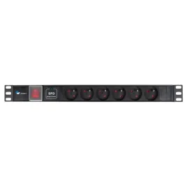 logon-tups047-ochrona-przeciwprzepieciowa-6-x-gniazdo-sieciowe-15-m