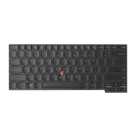 lenovo-00pa423-klawiatura
