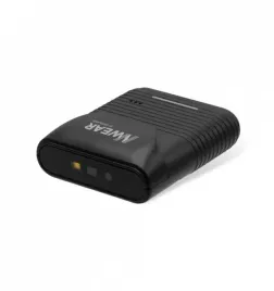 newland-wd2-poreczny-czytnik-kodow-kreskowych-1d-2d-cmos-czarny