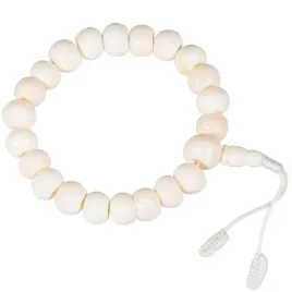 bransoletka-mala-naturalna-kosc-z-21-koralikow