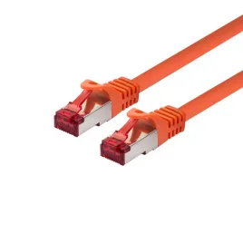 logon-tcr66ss070o-kabel-sieciowy-pomaranczowy-7-m-cat6-s-ftp-s-stp