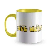 kubek-bee-happy-prezent