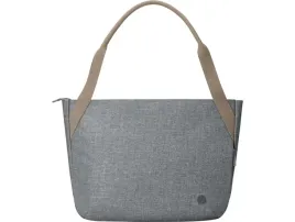 hp-renew-14-356-cm-14-torba-damska-szary