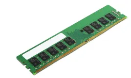 lenovo-len-8gb-2933mhz-ecc-udimm-memory-modul-pamieci-1-x-8-gb-ddr4-kore
