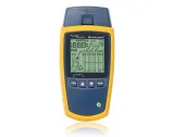 fluke-microscanner-niebieski-zolty