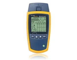 fluke-microscanner-niebieski-zolty