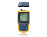 fluke-microscanner-niebieski-zolty