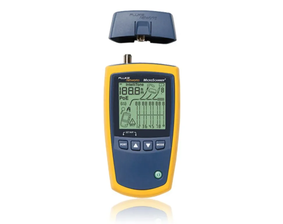 fluke-microscanner-niebieski-zolty
