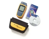 fluke-microscanner-niebieski-zolty