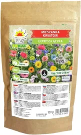 mieszanka-kwiatow-polnych-express-laczka-500g-toraf