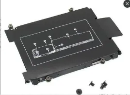 coreparts-ssdm512i383-urzadzenie-ssd-512-gb