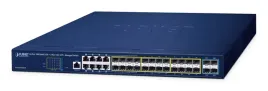 planet-gs-5220-16s8cr-lacza-sieciowe-zarzadzany-l2-gigabit-ethernet-10