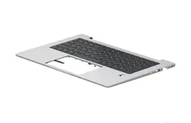 hp-n97244-bg1-czesci-zamienne-do-notatnikow-klawiatura