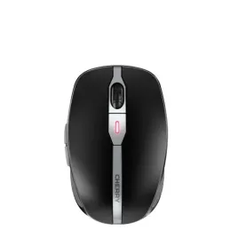 cherry-mw-9100-myszka-biuro-obureczny-rf-wireless-bluetooth-2400-dpi