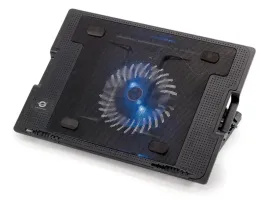 conceptronic-cnbcoolstand1f-podkladka-chlodzaca-do-laptop-432-cm-17