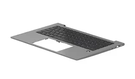 hp-n16829-dh1-czesci-zamienne-do-notatnikow-klawiatura