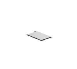 hp-n14647-001-czesci-zamienne-do-notatnikow-panel-dotykowy