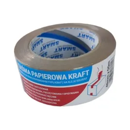 tasma-pakowa-papierowa-48mmx50m-samoprzylepna-brazowa-typu-kraft