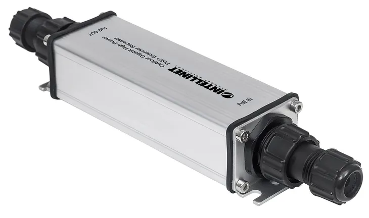 intellinet-561211-adapter-poe