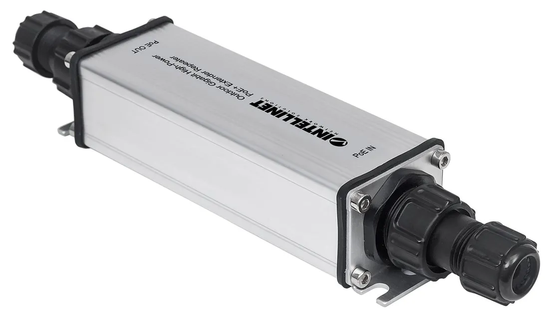 intellinet-561211-adapter-poe