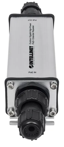 intellinet-561211-adapter-poe