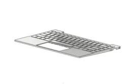 hp-l96803-ba1-czesci-zamienne-do-notatnikow-klawiatura