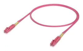 ubiquiti-uacc-ofc-m2-lulu-1m-kabel-infiniband-swiatlowodowy-lc-lc-lc-r