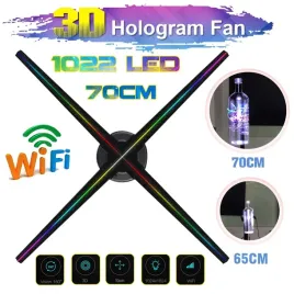 wyswietlacz-led-3d-hologram-reklamowy-80cm-1024led