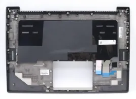 lenovo-5m11d12167-czesci-zamienne-do-notatnikow-cover-keyboard