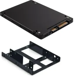 coreparts-cp-ssd-3-5-tlc-512-urzadzenie-ssd-512-gb-3-5-serial-ata-iii